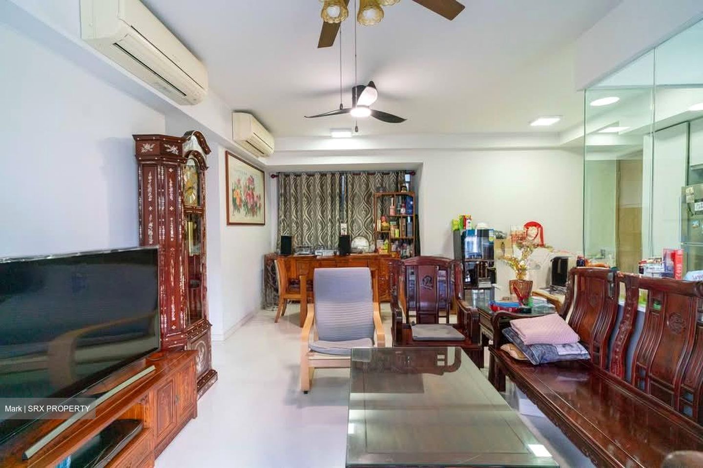 Q Bay Residences (D18), Condominium #606473001